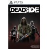 Deadside PS5